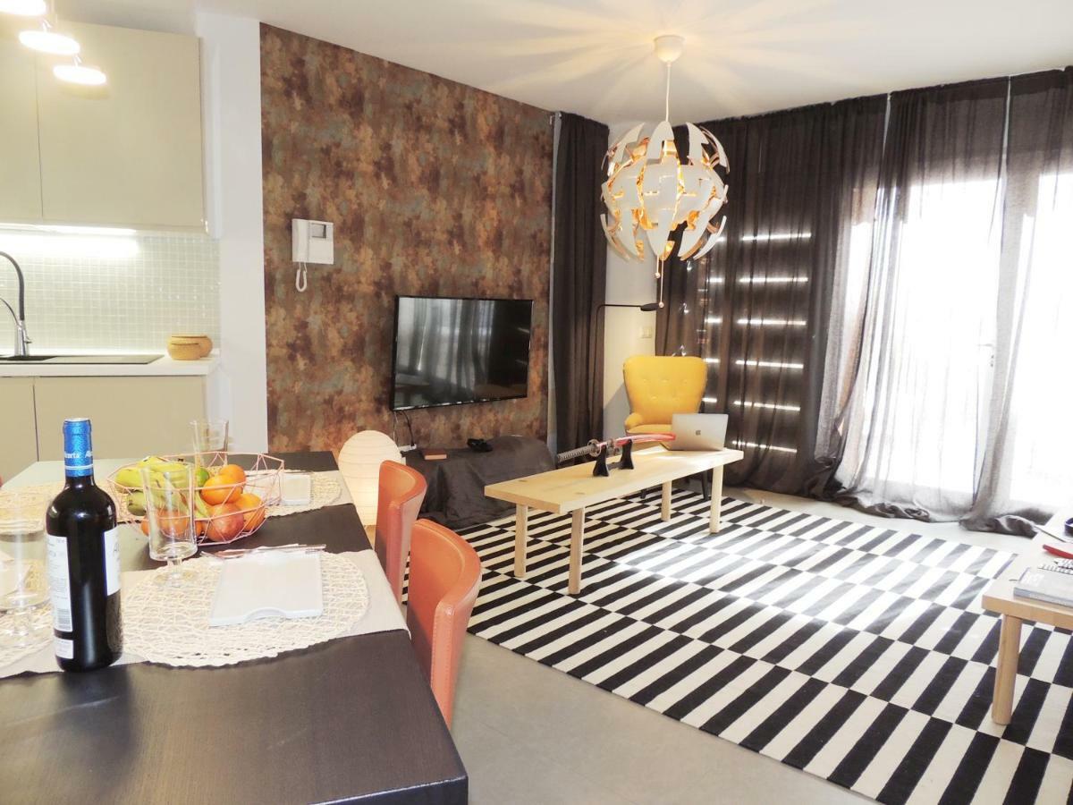 Ferienwohnung Casa Rincon Medanero El Médano Exterior foto